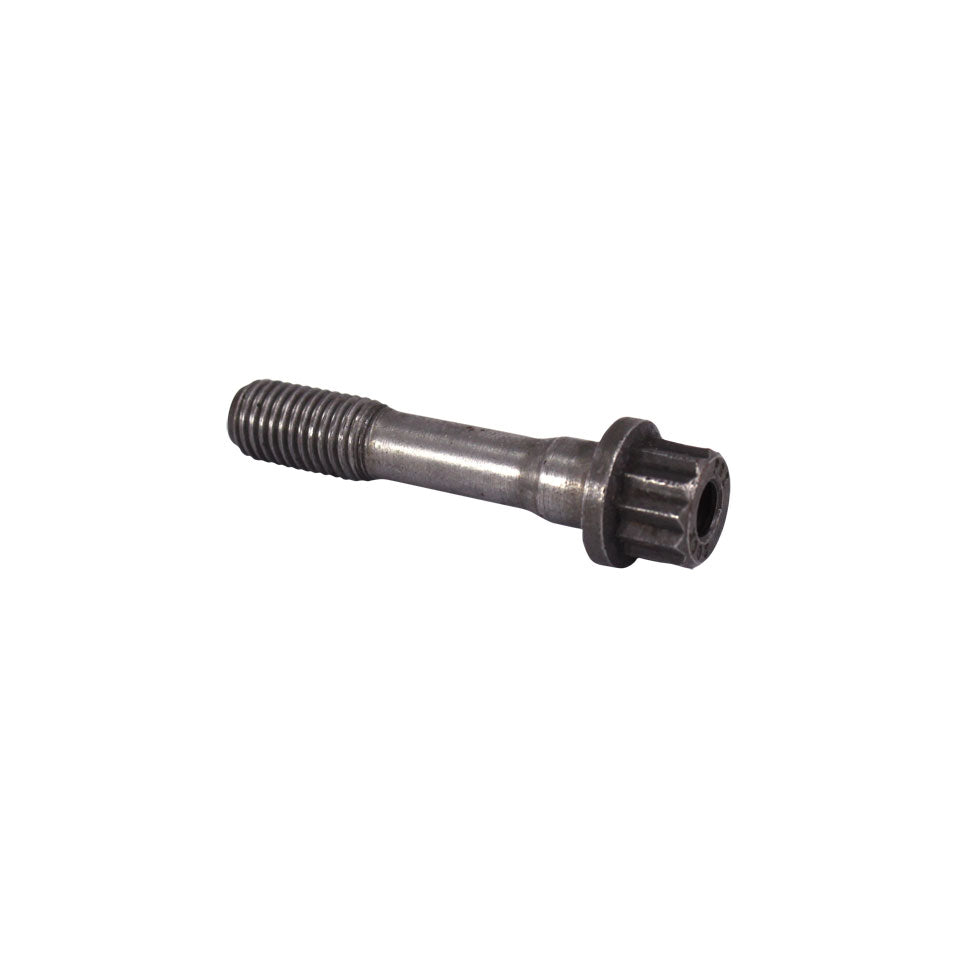 Kever, KG detail — T1, T2,