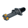 Hoofdremcilinder 19 mm enkel circuit, ATE voor Kever, KG — VintageDub