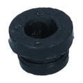 Rubber op hoofdremcilinder voor T2, Kever, KG — VintageDub