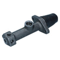 Hoofdremcilinder 17 mm enkel circuit voor Kever, KG — VintageDub