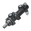Hoofdremcilinder, met servo/zonder ABS voor T3 — VintageDub