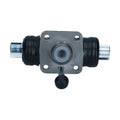 wielremcilinder 4-gaats, vooraan/achteraan (19mm) voor Kever — VintageDub