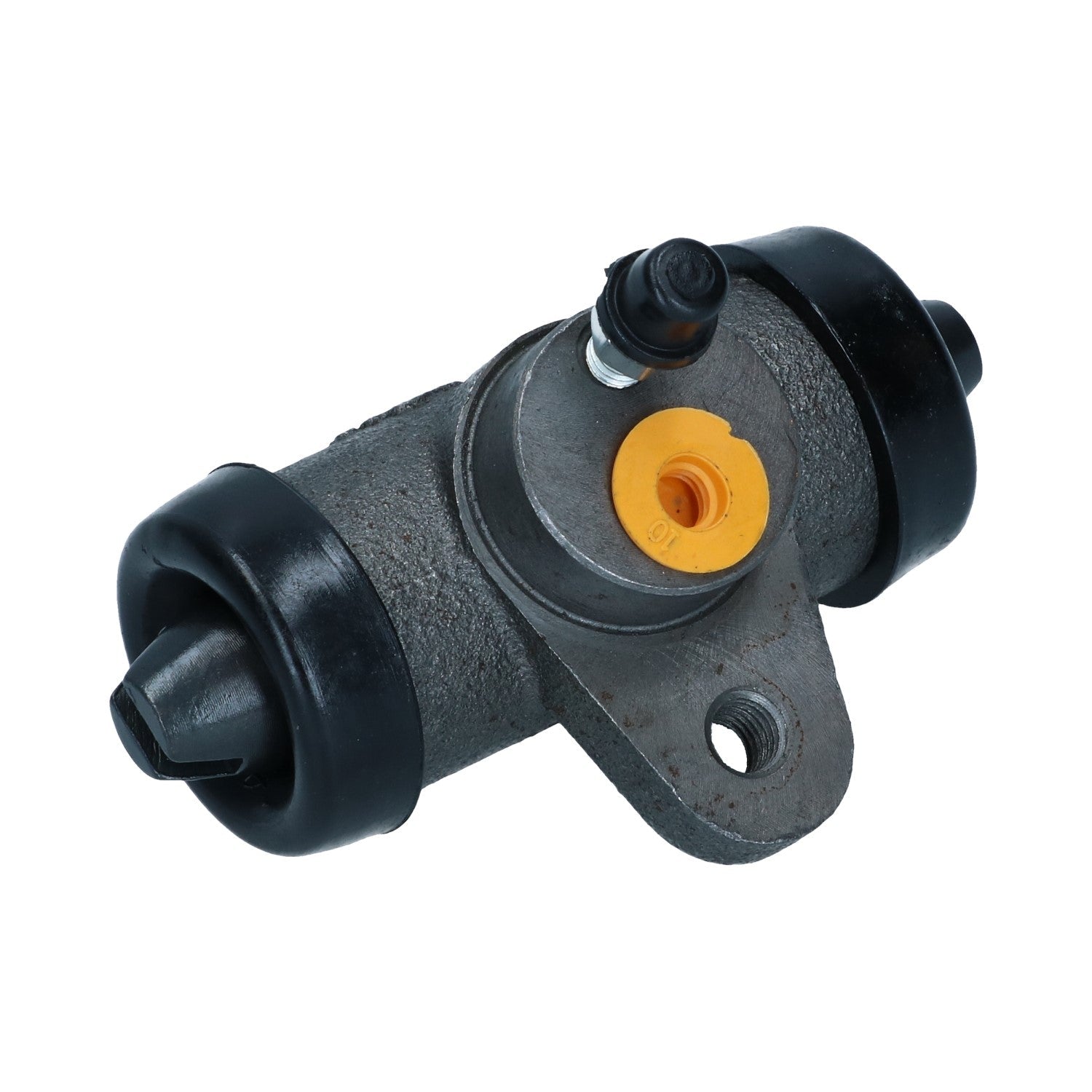 Wielremcilinder achteraan, 23.8 mm, ATE voor T2 — VintageDub