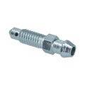 Ontluchtingsnippel wielremcilinder M6 voor T1, T2, Kever, KG — VintageDub