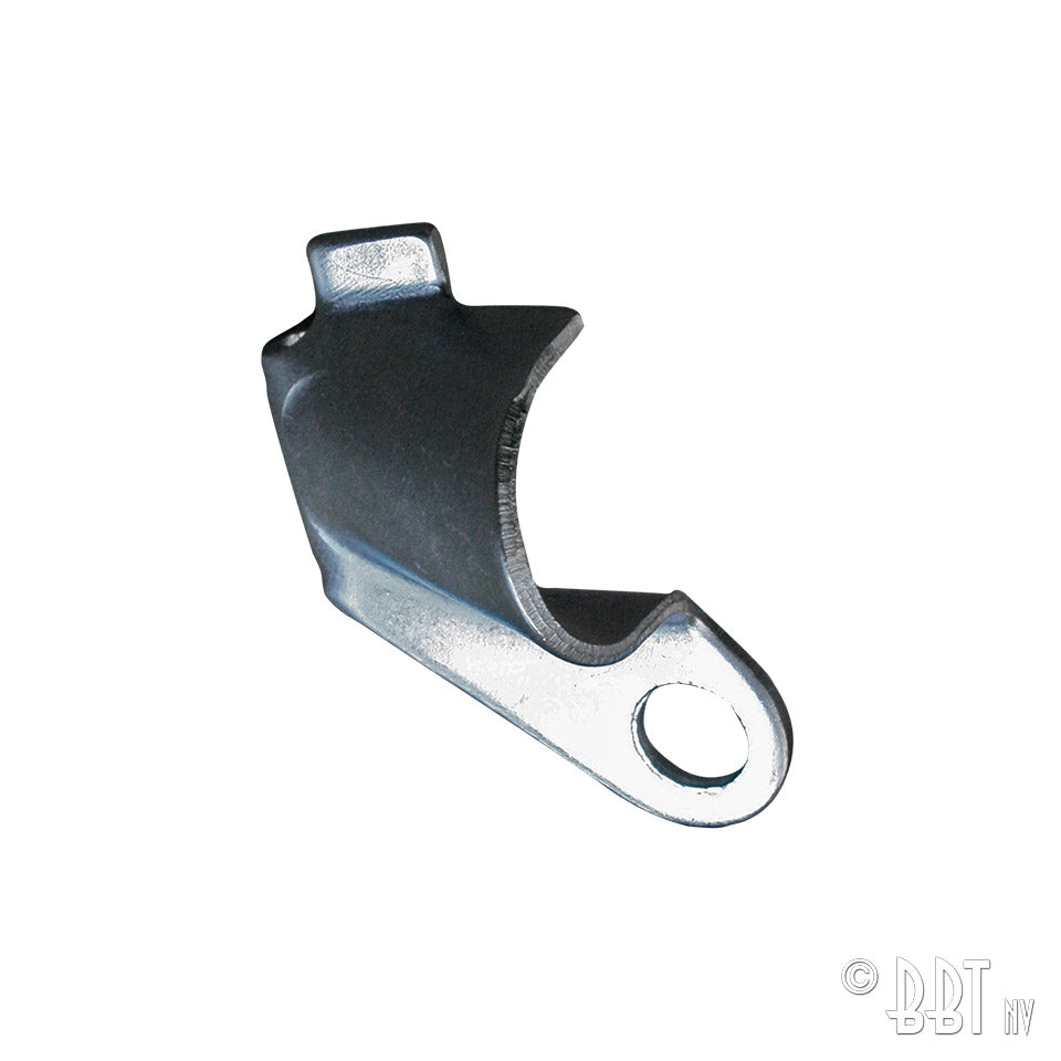 Steun handremkabel links voor T1, T2 — VintageDub
