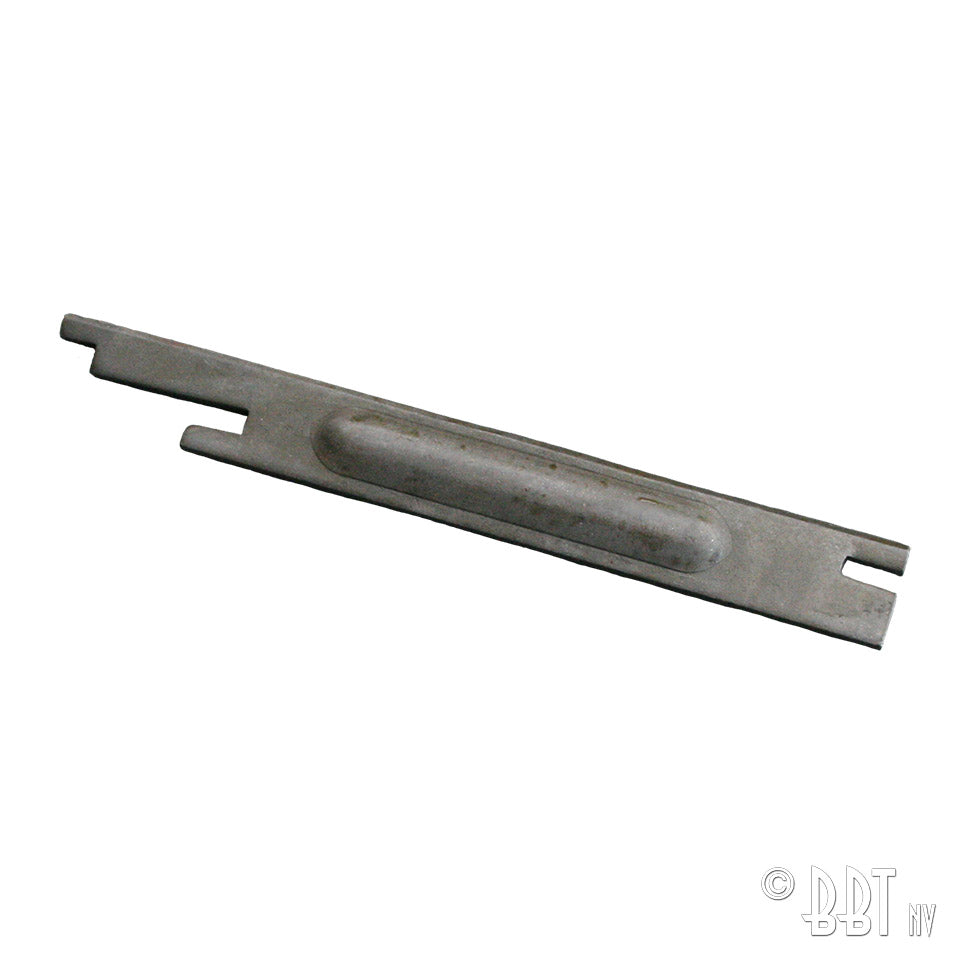 Handremstang links voor T1, T2 — VintageDub