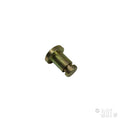 Pin voor handremhendel voor T1, T2, Kever, KG — VintageDub