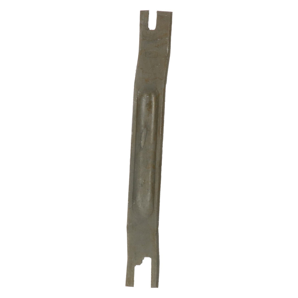 Handremstang links voor Kever, KG — VintageDub