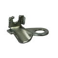 Steun handremkabel links voor Kever, KG — VintageDub