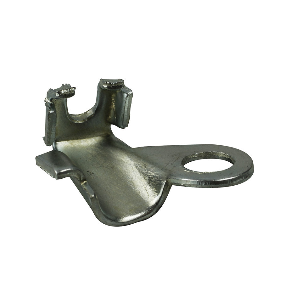 Steun handremkabel links voor Kever, KG — VintageDub