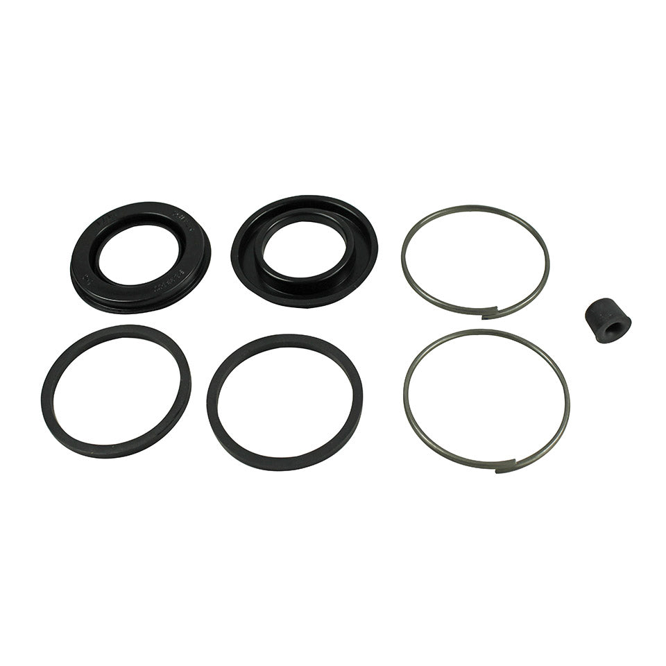 Reparatie set voor remklauwen, Girling voor Kever, KG — VintageDub