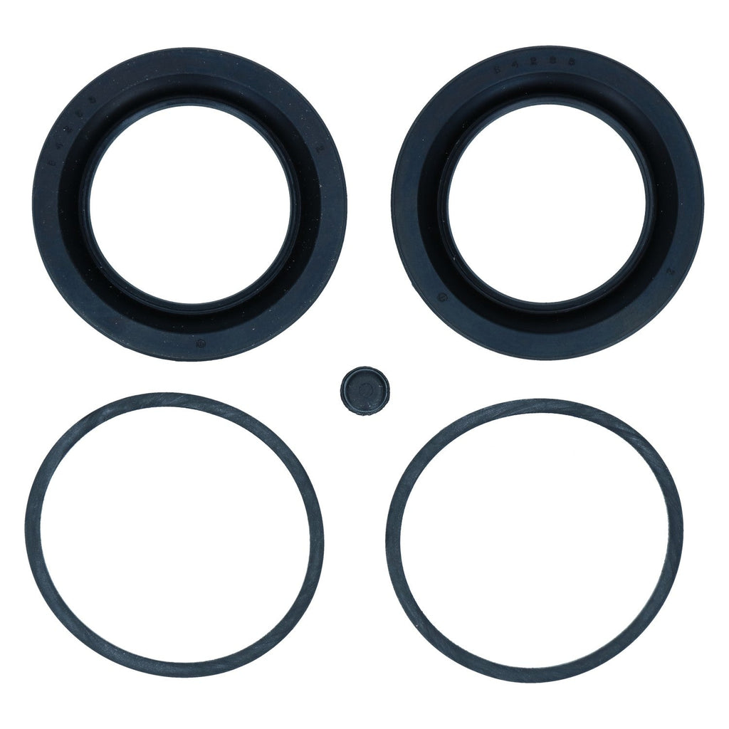 Reparatieset remklauw voor T2 — VintageDub