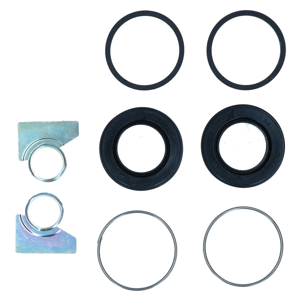 Reparatie set voor remklauwen ATE voor Kever, KG — VintageDub