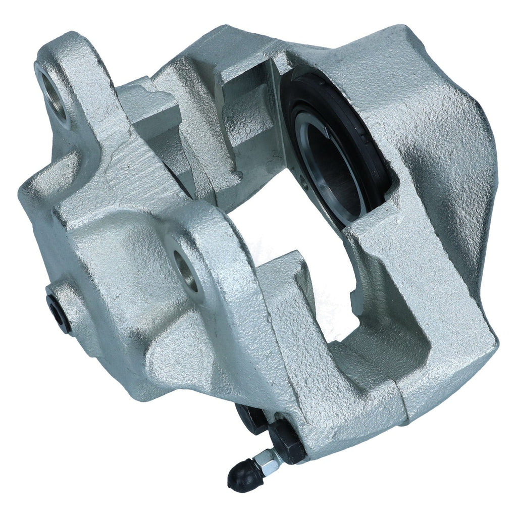 Remklauw, links detail — T2