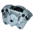 Remklauw, rechts voor T2 — VintageDub