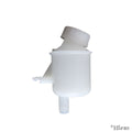 Remvloeistof vulreservoir voor T2 67-72 — VintageDub
