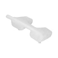 Remvloeistof reservoir, (zonder servo) voor T2 68-72 — VintageDub
