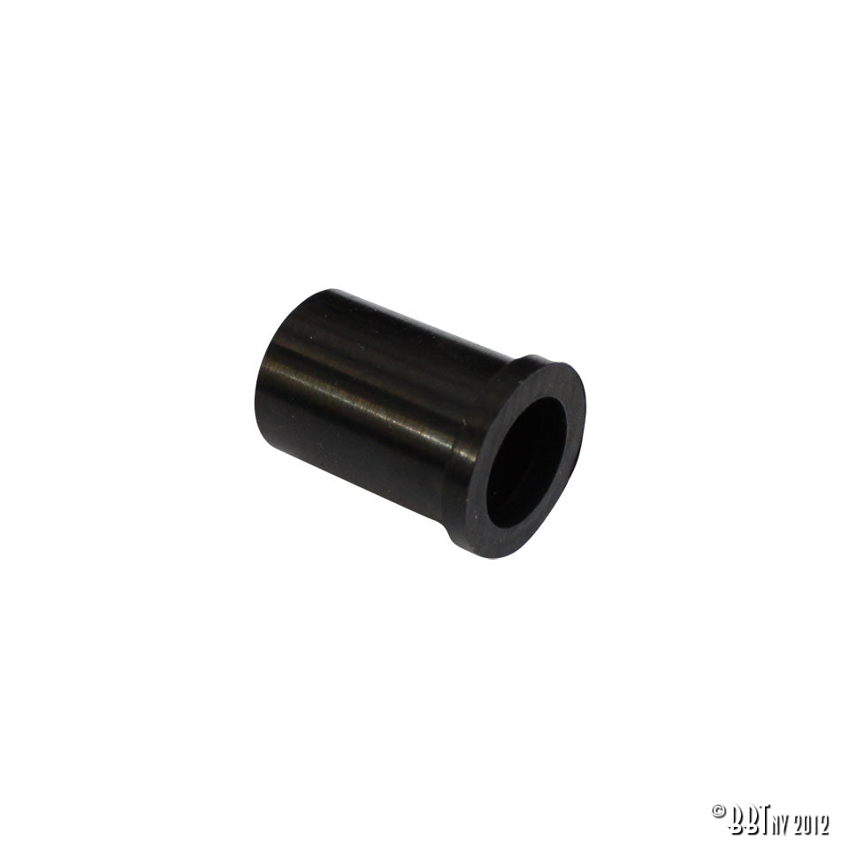Rubber tussen slang vul/remvloeistofreservoir voor T2 — VintageDub