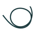 Remvloeistofleiding (4.5mm), groen, reservoir - hoofdremcilinder voor Kever, KG — VintageDub