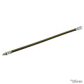 Remflexibel vooraan, 440mm voor T1, Kever, KG — VintageDub