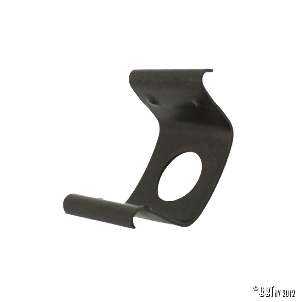 Clip voor remleiding voor T3 — VintageDub