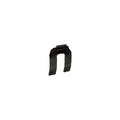 Clips voor remflexibel, per stuk voor T1, T2, Kever, KG — VintageDub