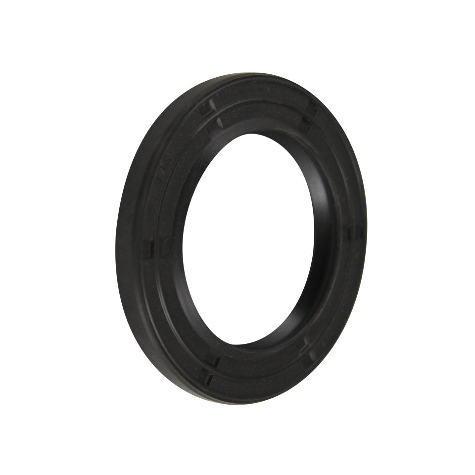 1410-560 Dichtring achteraan detail — T2