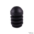 Schokdemperrubber bovenaan voor Kever — VintageDub