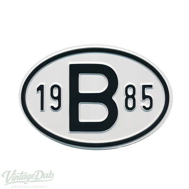 VW Kever — VintageDub