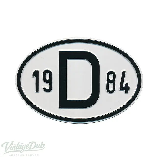VW Kever — VintageDub