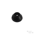 Rubber op stuurstang rotule voor T1, Kever, KG — VintageDub