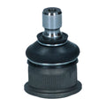Ophangingsrotule, met 2 bouten montage voor Kever — VintageDub