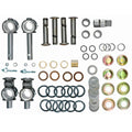 King en Link-pin compleet kit voor T1 — VintageDub