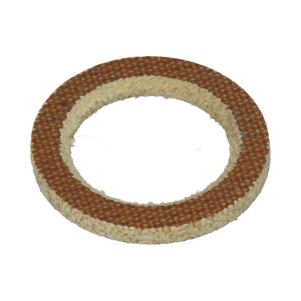 Kingpin Celeron ring detail — T1