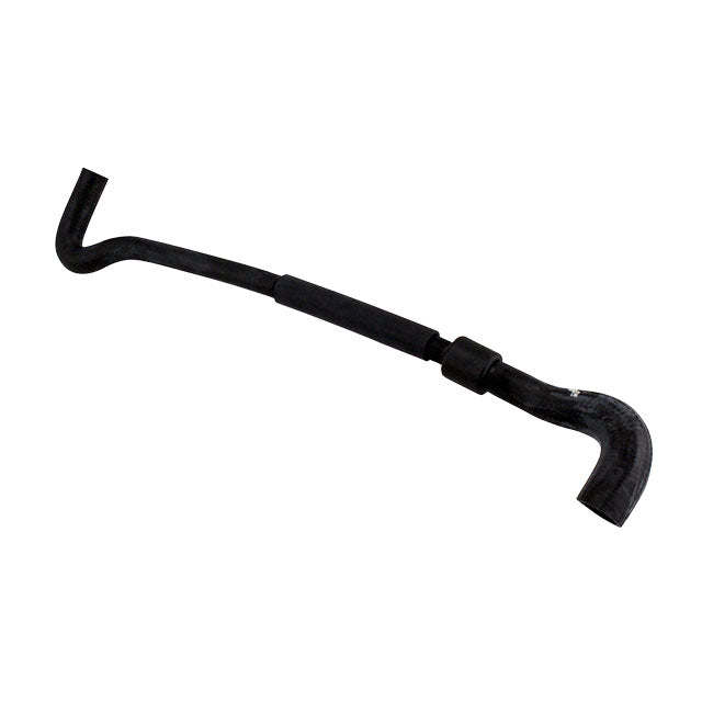 Koelvloeistofslang naar thermostaat — VintageDub