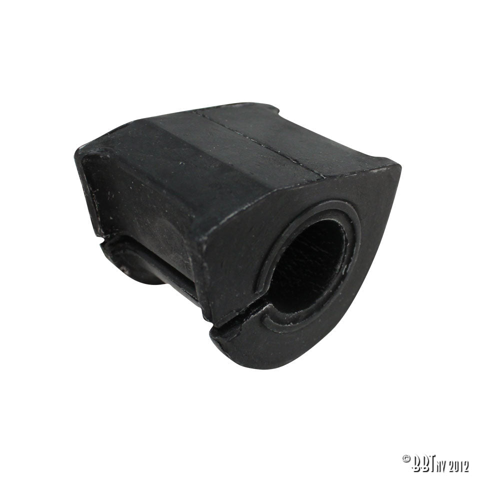 Rubber stabilisatorstang (21mm) voor T3 — VintageDub