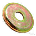 Rondel vertikale stabilisator stang — VintageDub