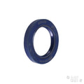 1357-010 Dichtring wiellager vooraan voor T1 — VintageDub