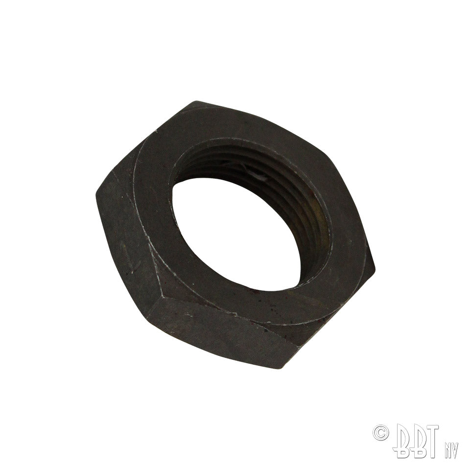 Moer voor fusee as, links voor T1 — VintageDub