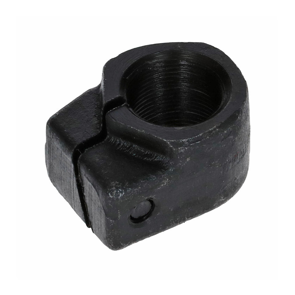 Moer fuseeas links detail — T1, T2