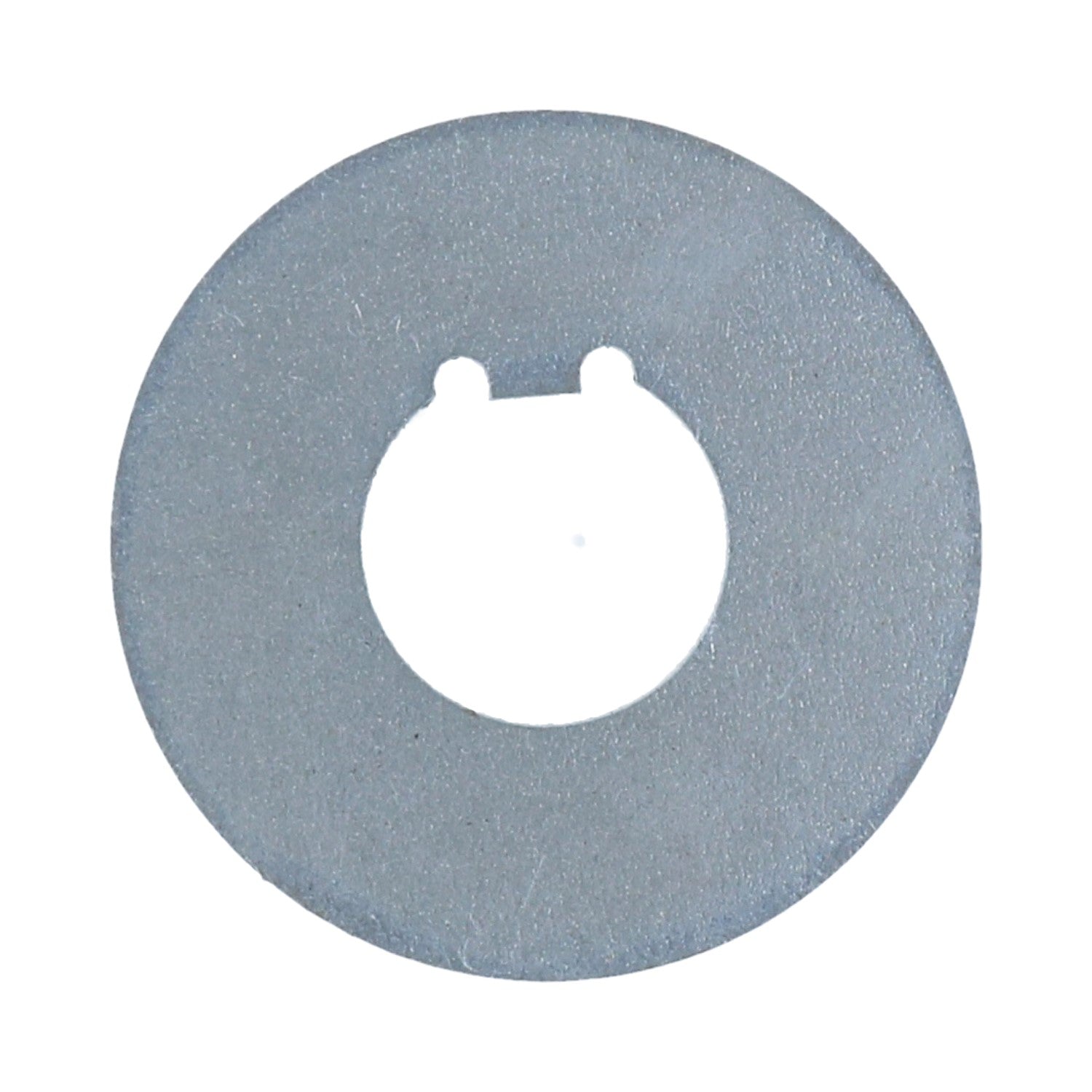 Rondel fuseeas detail — T1