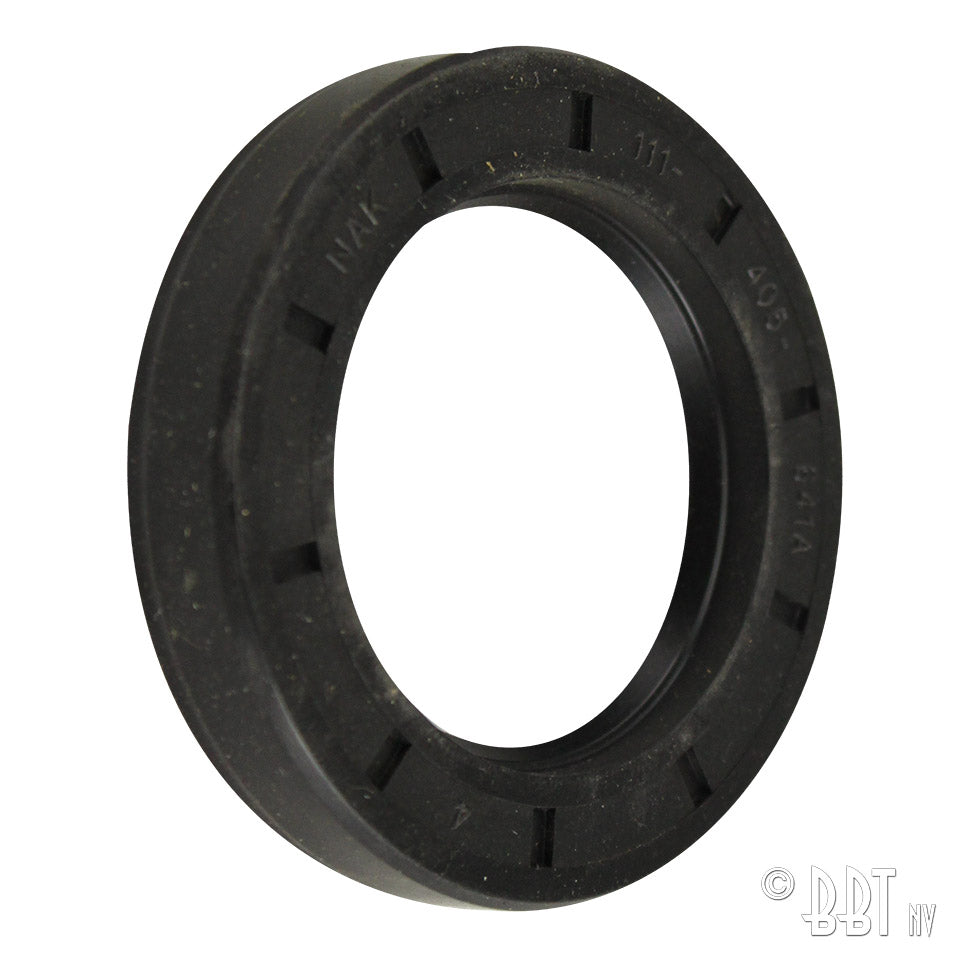 Dichtring wiellager vooraan voor Kever, KG — VintageDub