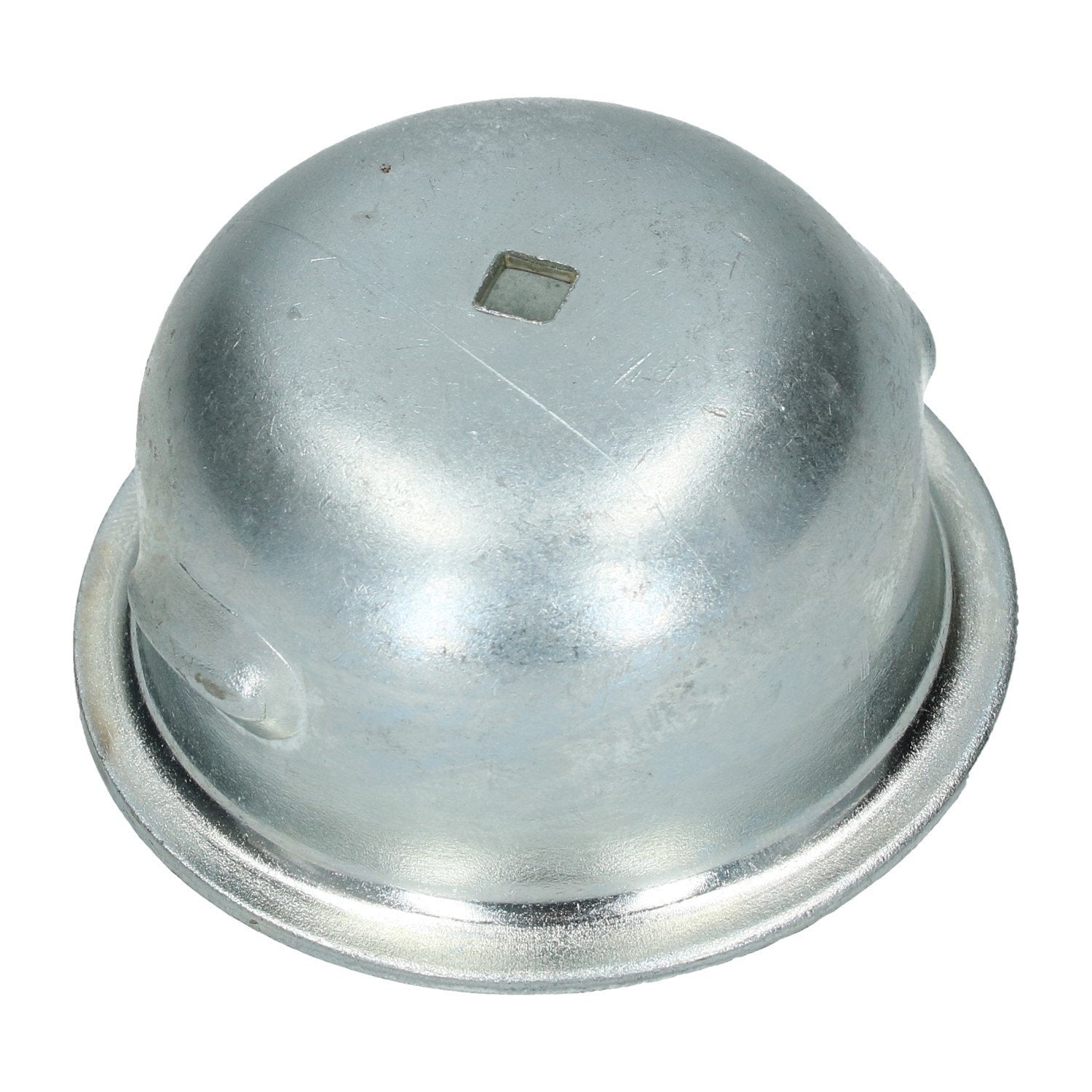 Naafdop spindel, links voor Kever, KG — VintageDub