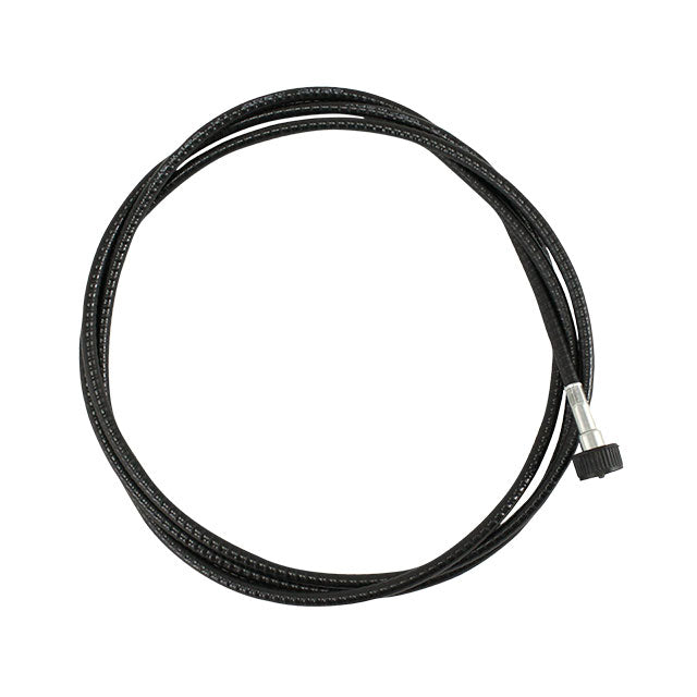 Kilometerteller kabel detail — T2