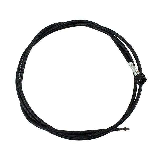 Kilometerteller kabel detail — T1