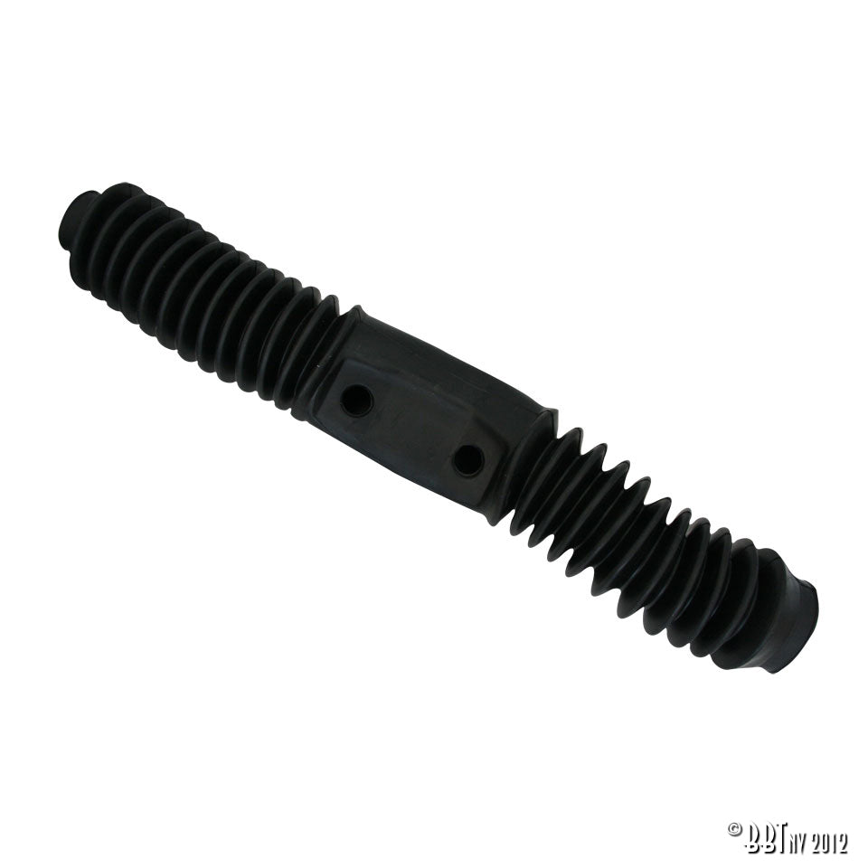 Stofhoes stuurhuis (tandheugel) voor Kever — VintageDub