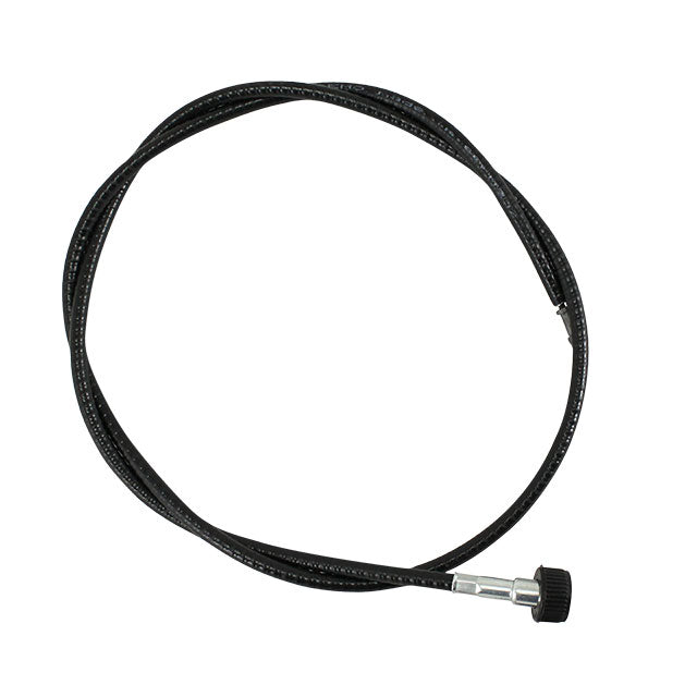 Kilometerteller kabel detail — Kever, KG