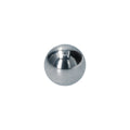 Kogellager stuurworm in stuurhuis voor T1, T2 — VintageDub