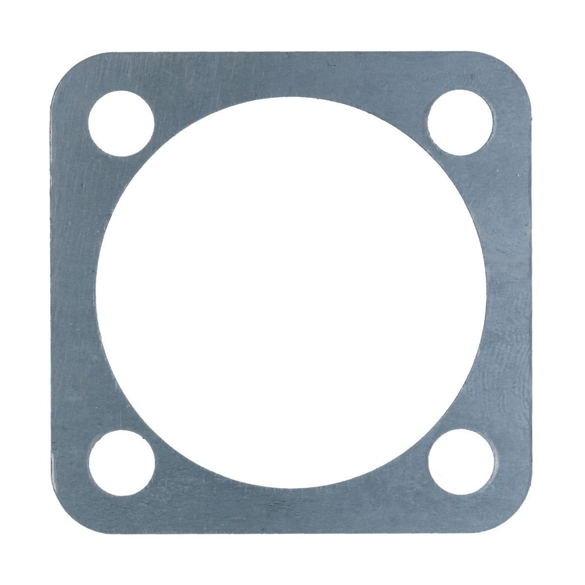 Regel ring 0.15mm voor Stuurhuis voor T1, T2 — VintageDub