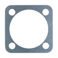 Regel ring 0.30mm voor Stuurhuis voor T1, T2 — VintageDub
